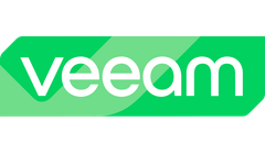 Veeam